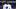 Dallas Cowboys cornerback Trevon Diggs