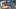 New York Mets third baseman Bo Bichette New York Mets third baseman Bo Bichette