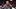 Portland Trail Blazers forward Toumani Camara reacts toward a fan during the first half Portland Trail Blazers forward Toumani Camara reacts toward a fan during the first half