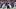 Houston Texans wide receiver Nico Collins Houston Texans wide receiver Nico Collins