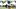 running back Kaleb Johnson fantasy football