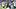 Fantasy Football, Garrett Wilson, New York Jets Fantasy Football, Garrett Wilson, New York Jets