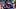 Houston Astros designated hitter Yordan Alvarez Houston Astros designated hitter Yordan Alvarez