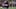 Aug 13, 2026; Houston, Texas, USA; Houston Texans head coach DeMeco Ryans jogs onto the field before the game against the Lo Aug 13, 2026; Houston, Texas, USA; Houston Texans head coach DeMeco Ryans jogs onto the field before the game against the Lo