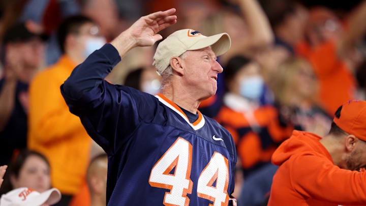 Three-star Julian McFadden, a junior WR/CB from the Philadelphia market, has verbally committed to Syracuse football.
