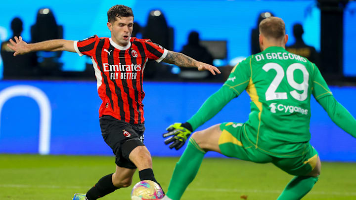 FBL-ITA-CUP-JUVENTUS-MILAN