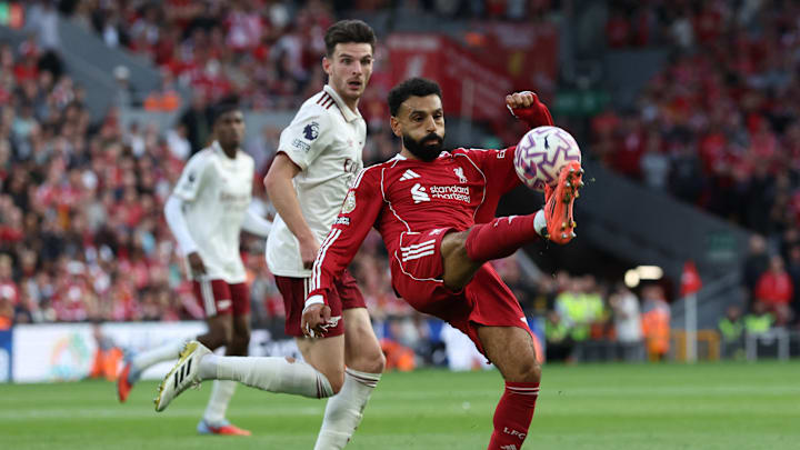 FBL-ENG-PR-LIVERPOOL-ARSENAL