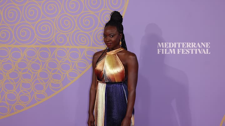Mediterrane Film Festival 2024