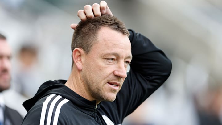 Newcastle United v Leicester City - Premier League Newcastle United v Leicester City - Premier League