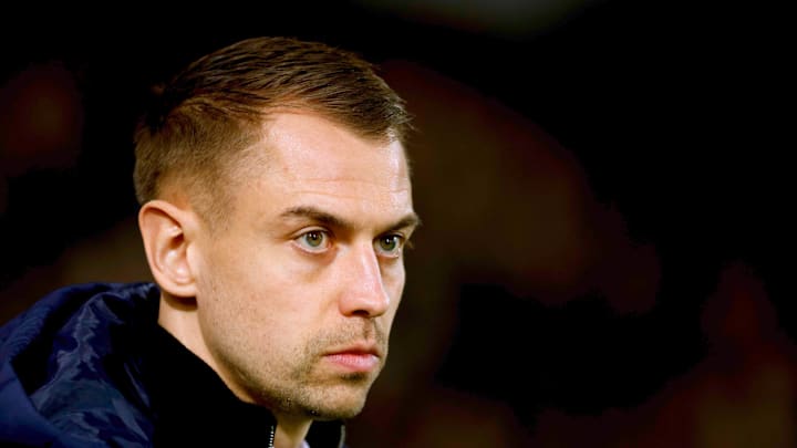 West Bromwich Albion v Southampton - Sky Bet Championship