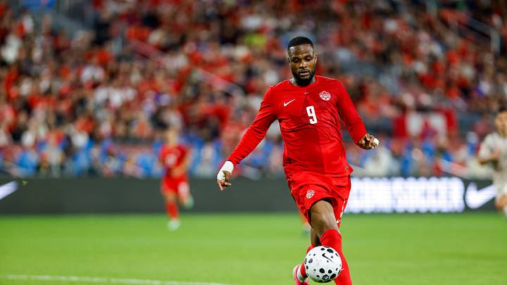 Canada v Chile - International Friendly Match
