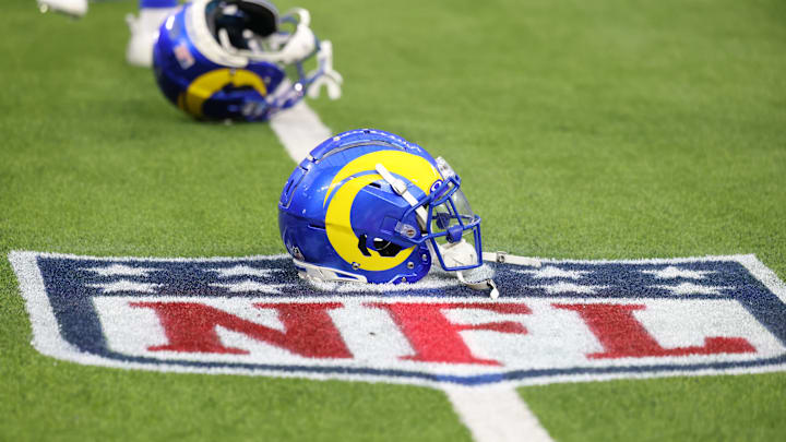 LA Rams