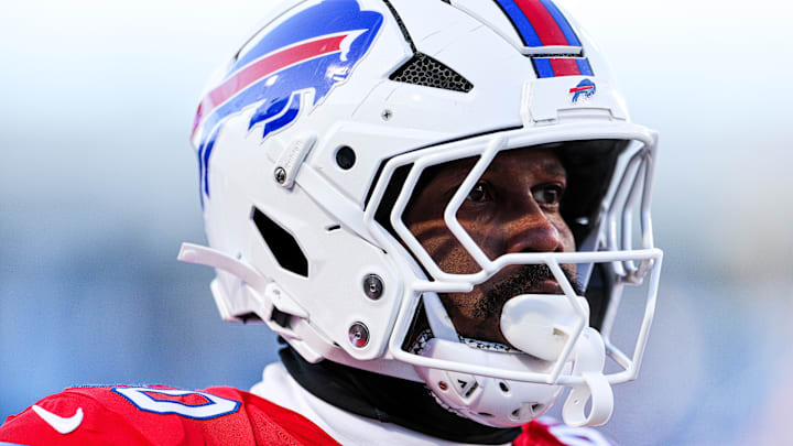 Von Miller