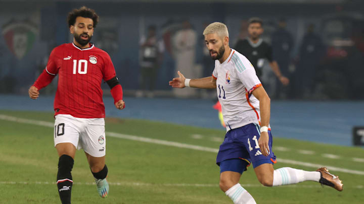 FBL-FRIENDLY-EGY-BEL