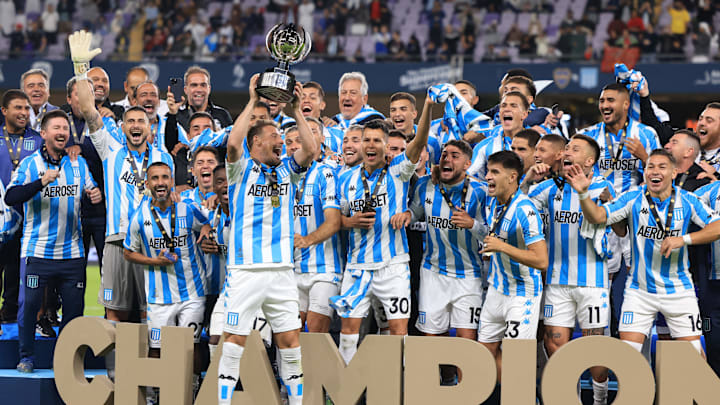 FBL-ARG-SUPERCUP-BOCA-RACING