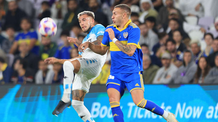 FBL-ARG-SUPERCUP-BOCA-RACING