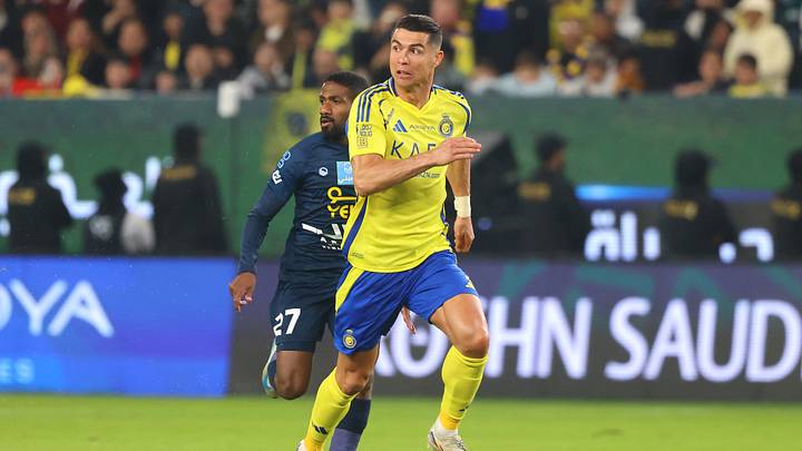 FBL-KSA-NASSR-AKHDOUD