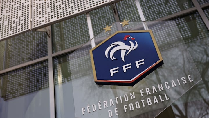 Les Bleus vont jouer un peu partout en France