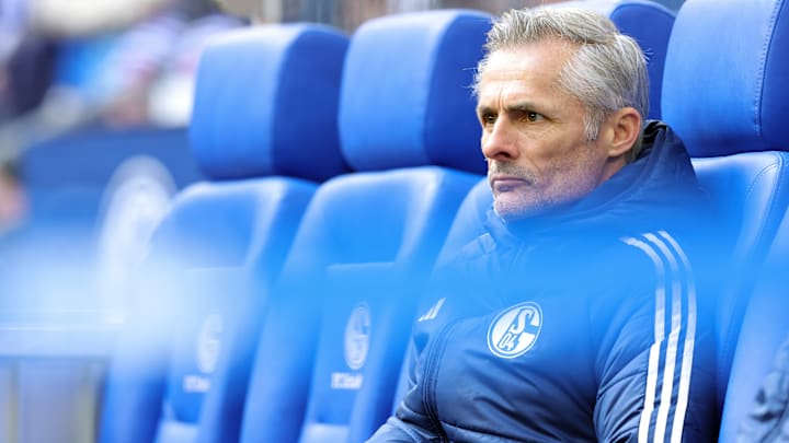 Kees van Wonderen Kees van Wonderen