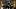 Pittsburgh Steelers cornerback Joey Porter Jr. Pittsburgh Steelers cornerback Joey Porter Jr.