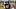 Pittsburgh Steelers linebacker T.J. Watt Pittsburgh Steelers linebacker T.J. Watt