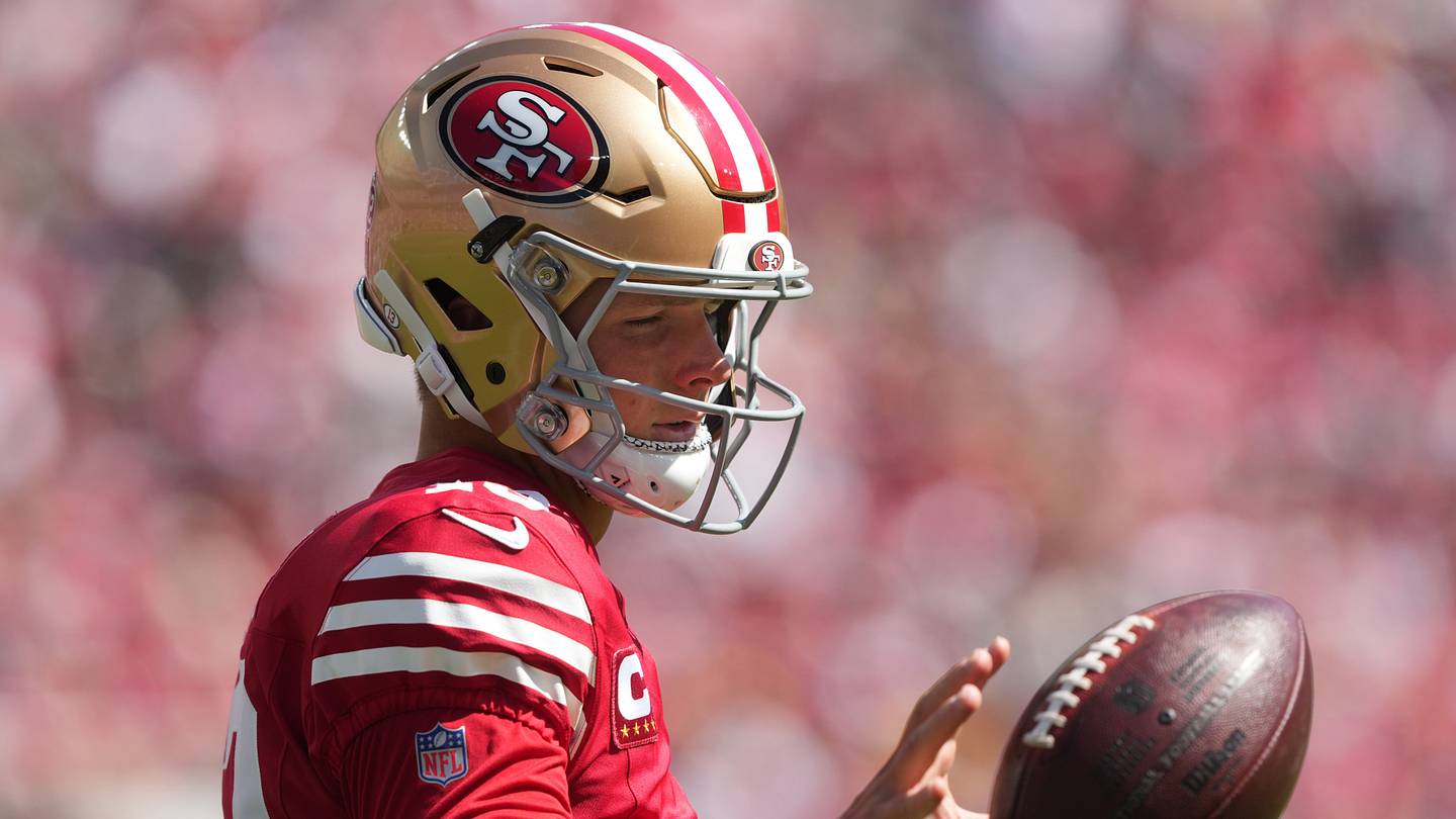 5 Bold Predictions for 49ers vs. Broncos