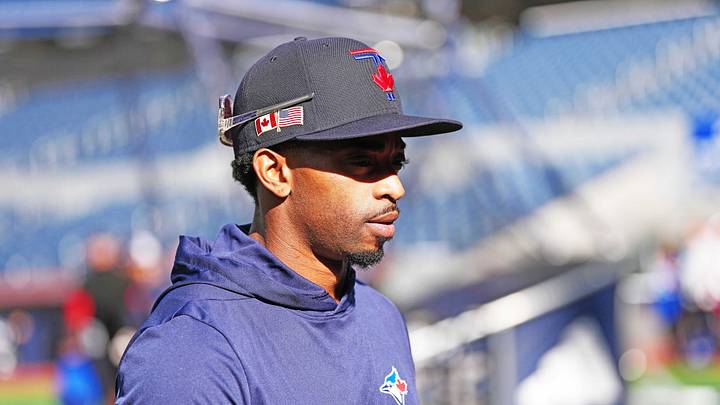 Rudy Martin Jr., Credit: Nick Turchiaro-Imagn Images