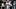 Dallas Cowboys quarterback Dak Prescott Dallas Cowboys quarterback Dak Prescott
