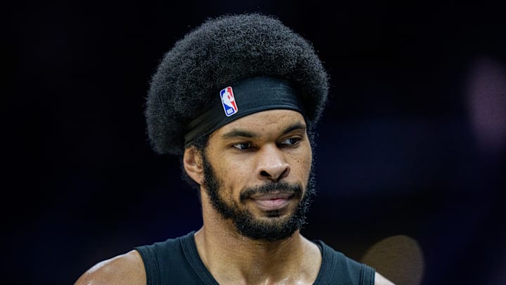 Cleveland Cavaliers v Charlotte Hornets Cleveland Cavaliers v Charlotte Hornets