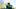 Oregon Ducks tight end Jamari Johnson Oregon Ducks tight end Jamari Johnson