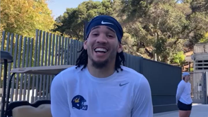 Brent "Paco" Austin Brent "Paco" Austin