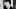 Harold Arlen Harold Arlen