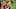 Josh Sargent 