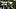 Oregon Ducks quarterback Dante Moore wears the Nike "Grateful Ducks" uniform. Oregon Ducks quarterback Dante Moore wears the Nike "Grateful Ducks" uniform.