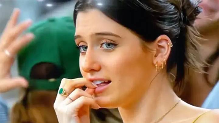 Things that worry Tulane fans
