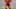 Andy Robertson