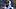 Detroit Tigers left fielder Riley Greene. Detroit Tigers left fielder Riley Greene.