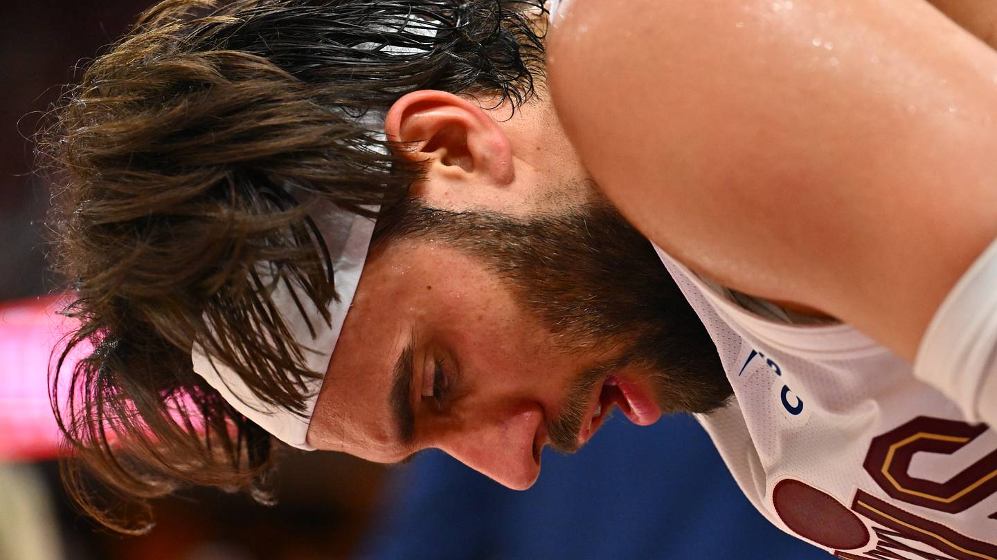 Image via King James Gospel