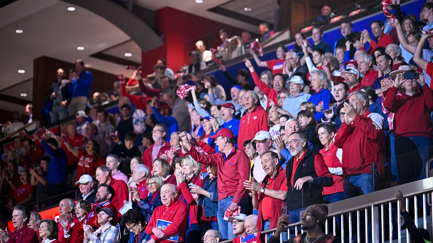 One SMU Team will be Playing for a 1 Million Prize Pool in Late August