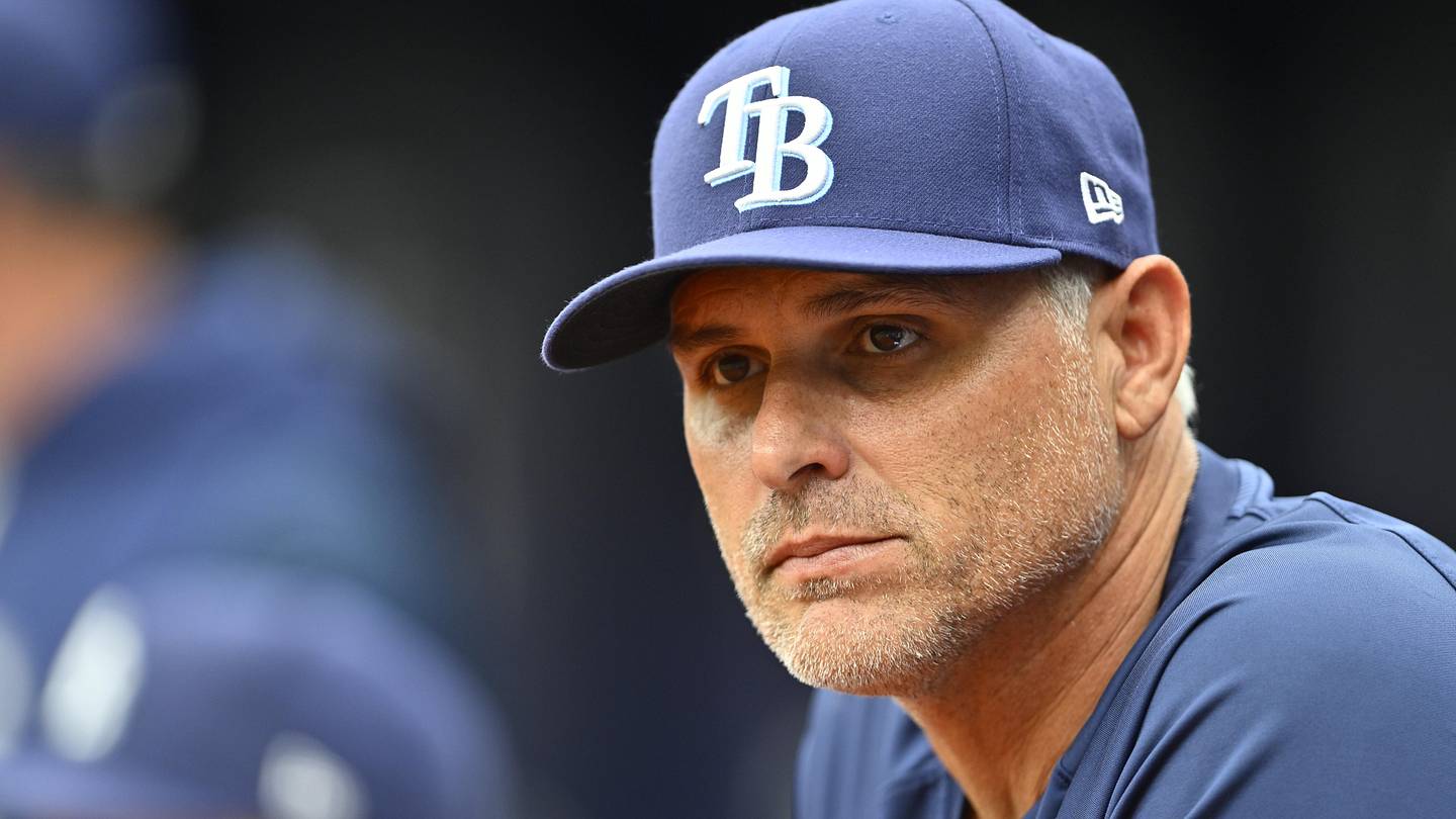 Improving This Key Area Makes Sense for Rays