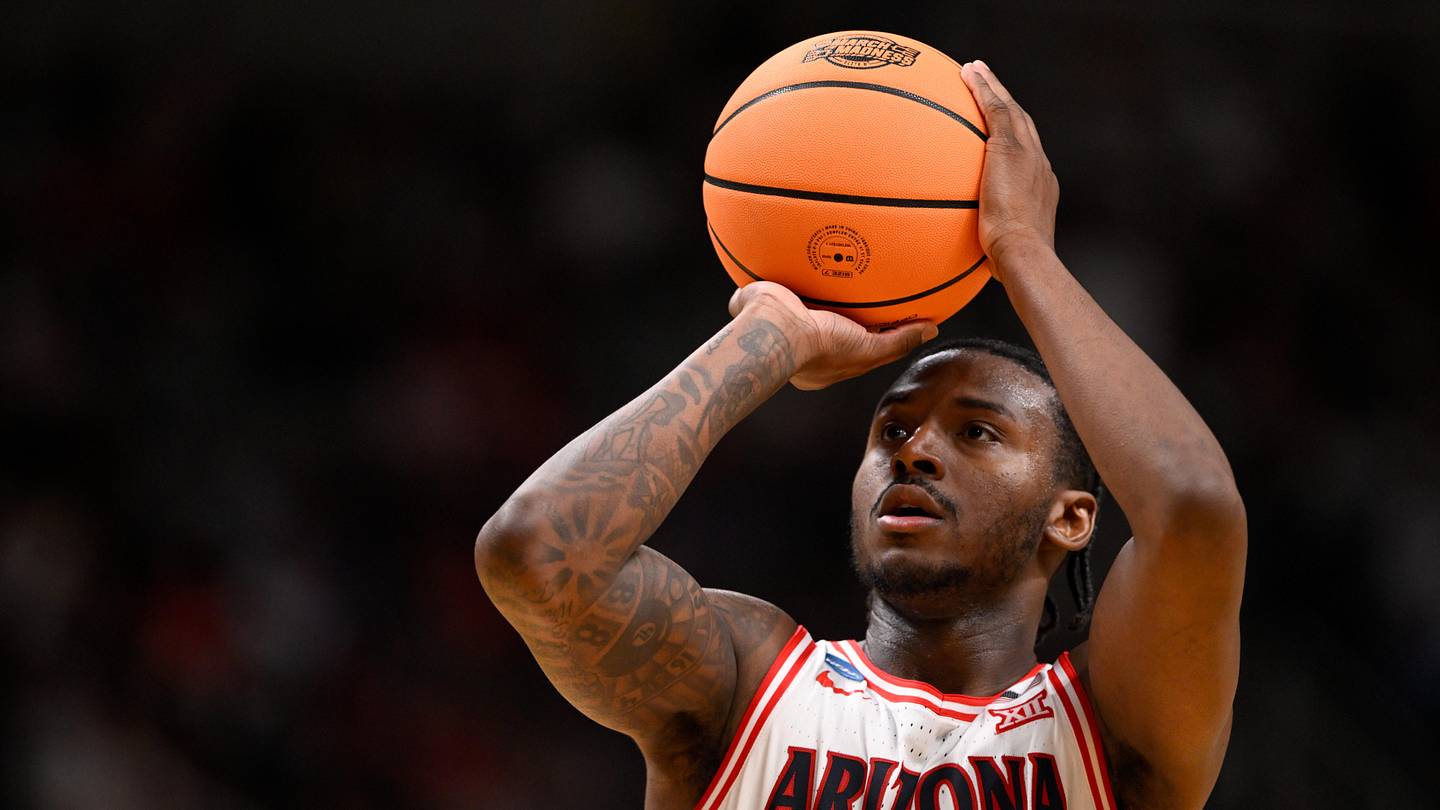 Which Guards Are Flying Under the Radar Ahead of 2026 NBA Dr