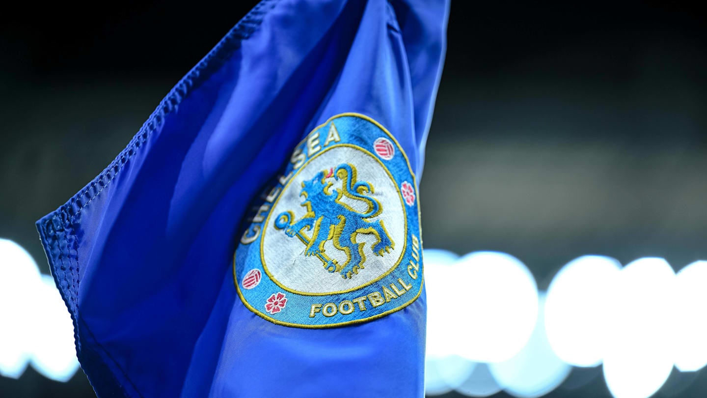 Clearlake boss reacts to Chelsea financial loss as plans for Premier League title challenge shared