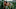 JURASSIC WORLD REBIRTH JURASSIC WORLD REBIRTH