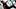 Aaron Taylor Johnson (Finalized) Aaron Taylor Johnson (Finalized)