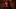 DOCTOR STANGE IN THE MULTIVERSE OF MADNESS DOCTOR STANGE IN THE MULTIVERSE OF MADNESS