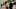 Megan Stalter and Will Sharpe in Too Much on Netflix Megan Stalter and Will Sharpe in Too Much on Netflix