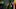 Smoke_Photo_010403