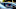 Smoke_Photo_010305