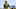 Kenyon Sadiq, Oregon, Oregon Football Kenyon Sadiq, Oregon, Oregon Football
