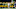 Dan Lanning, Oregon football Dan Lanning, Oregon football